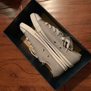 Converse All Star (New)